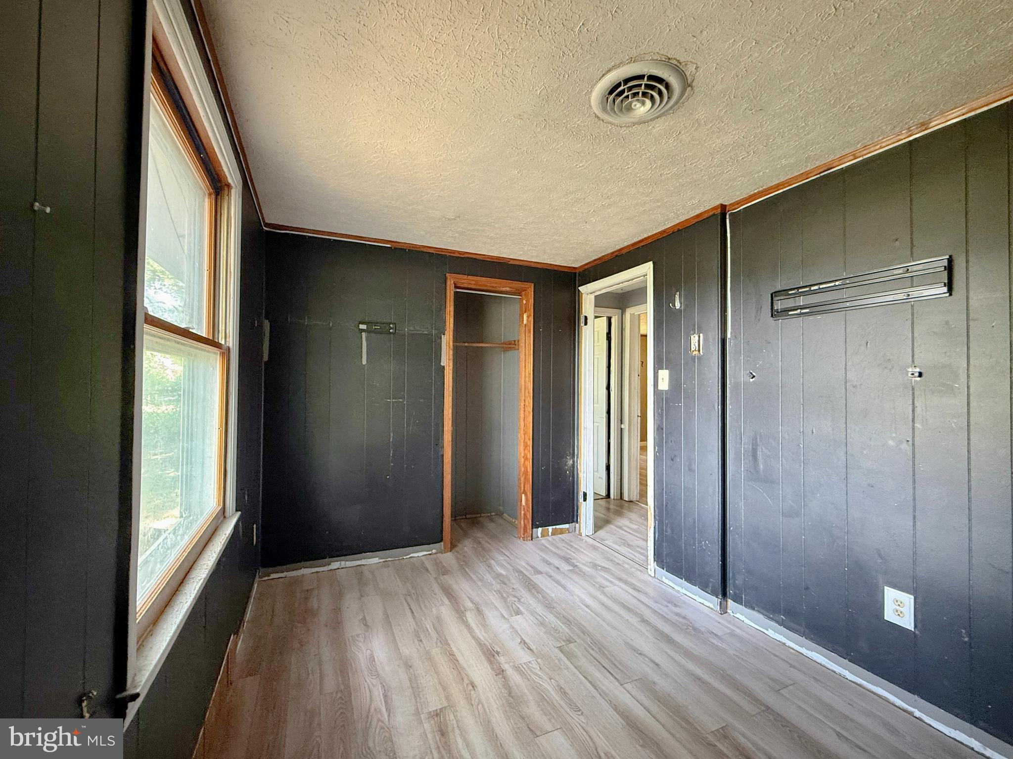 4779 Airport Road Salisbury, MD 21804 - Photo 12 of 12
