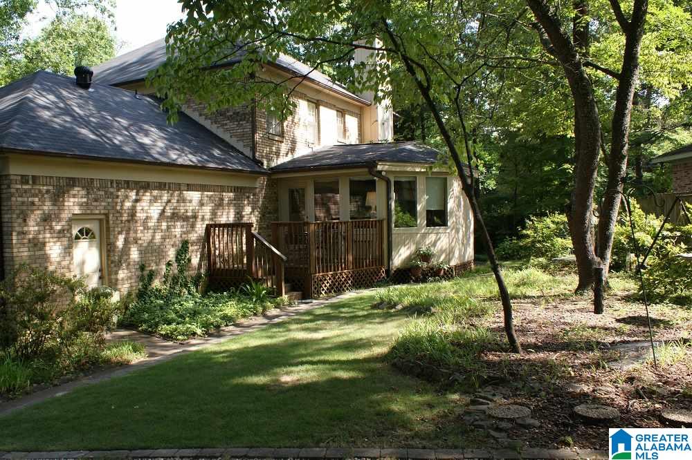 600 South Sanders Road Birmingham, AL 35226 - Photo 17 of 20