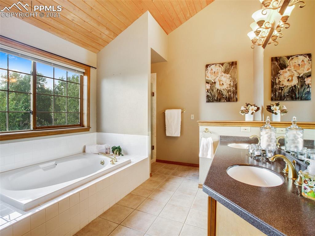 149 Joshua Road Divide, CO 80814 - Photo 12 of 49