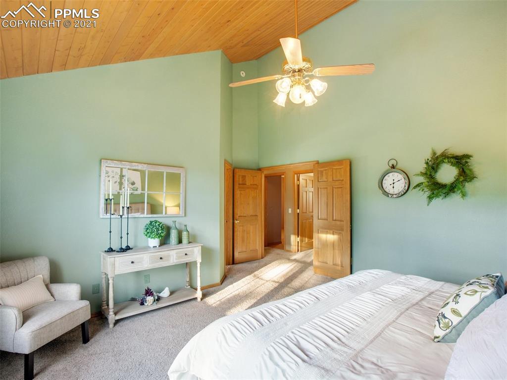 149 Joshua Road Divide, CO 80814 - Photo 13 of 49