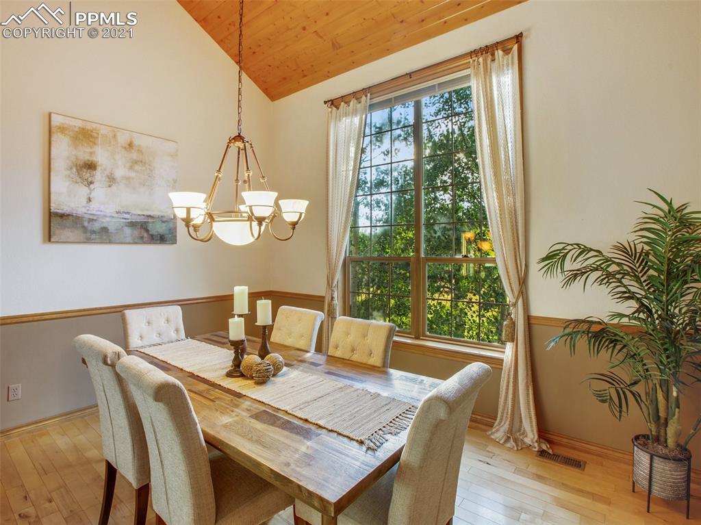 149 Joshua Road Divide, CO 80814 - Photo 14 of 49