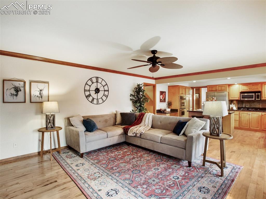 149 Joshua Road Divide, CO 80814 - Photo 16 of 49