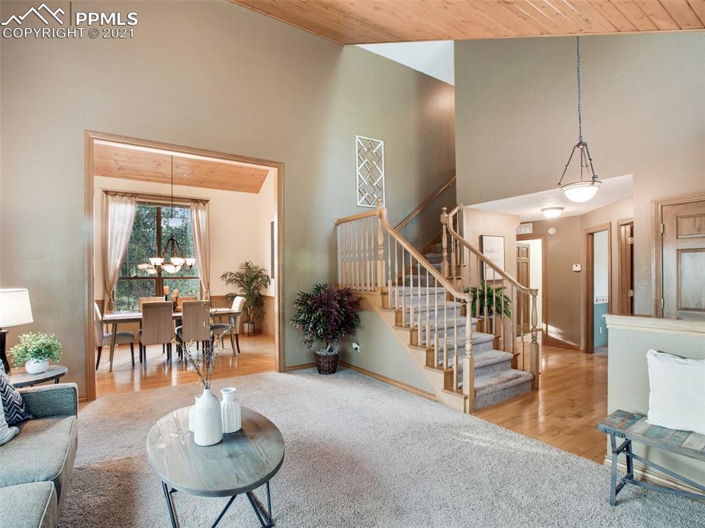 149 Joshua Road Divide, CO 80814 - Photo 20 of 49