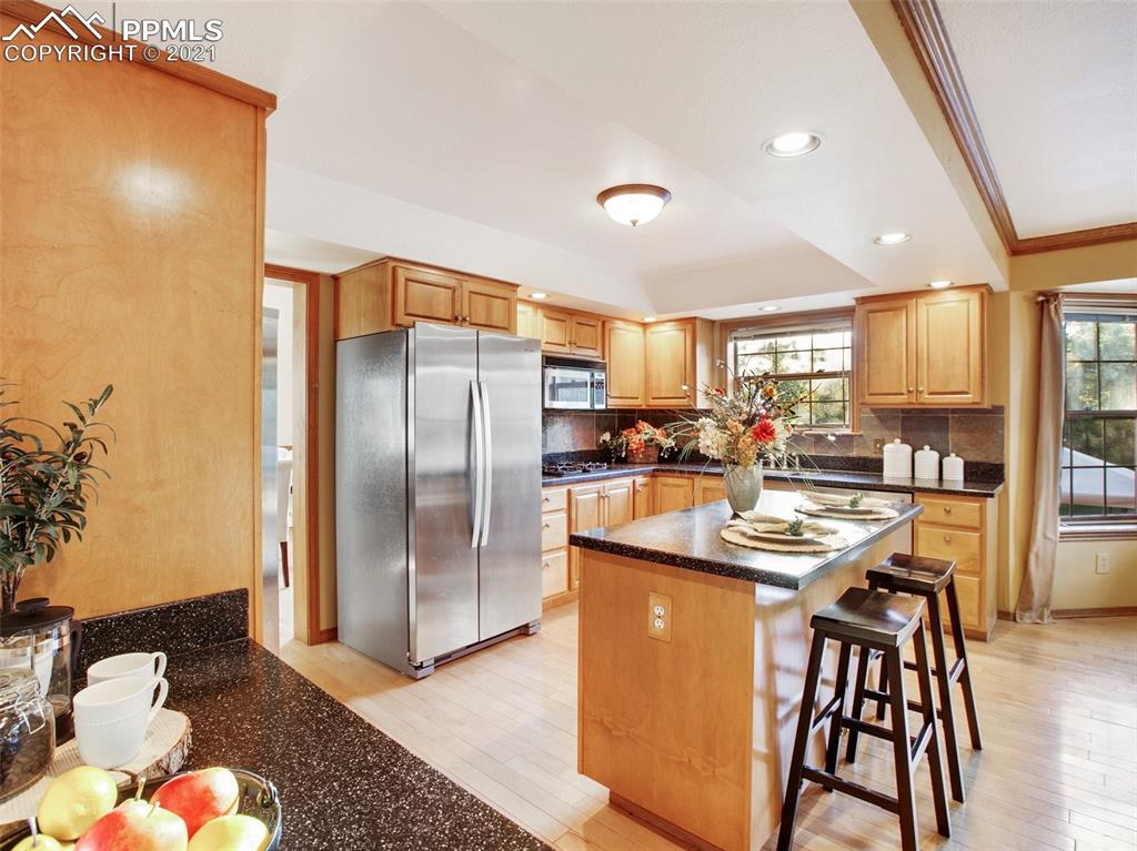 149 Joshua Road Divide, CO 80814 - Photo 3 of 49