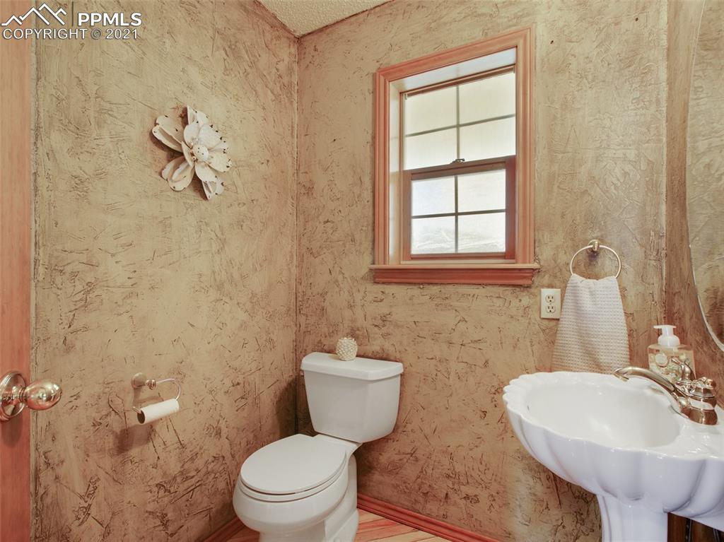 149 Joshua Road Divide, CO 80814 - Photo 25 of 49