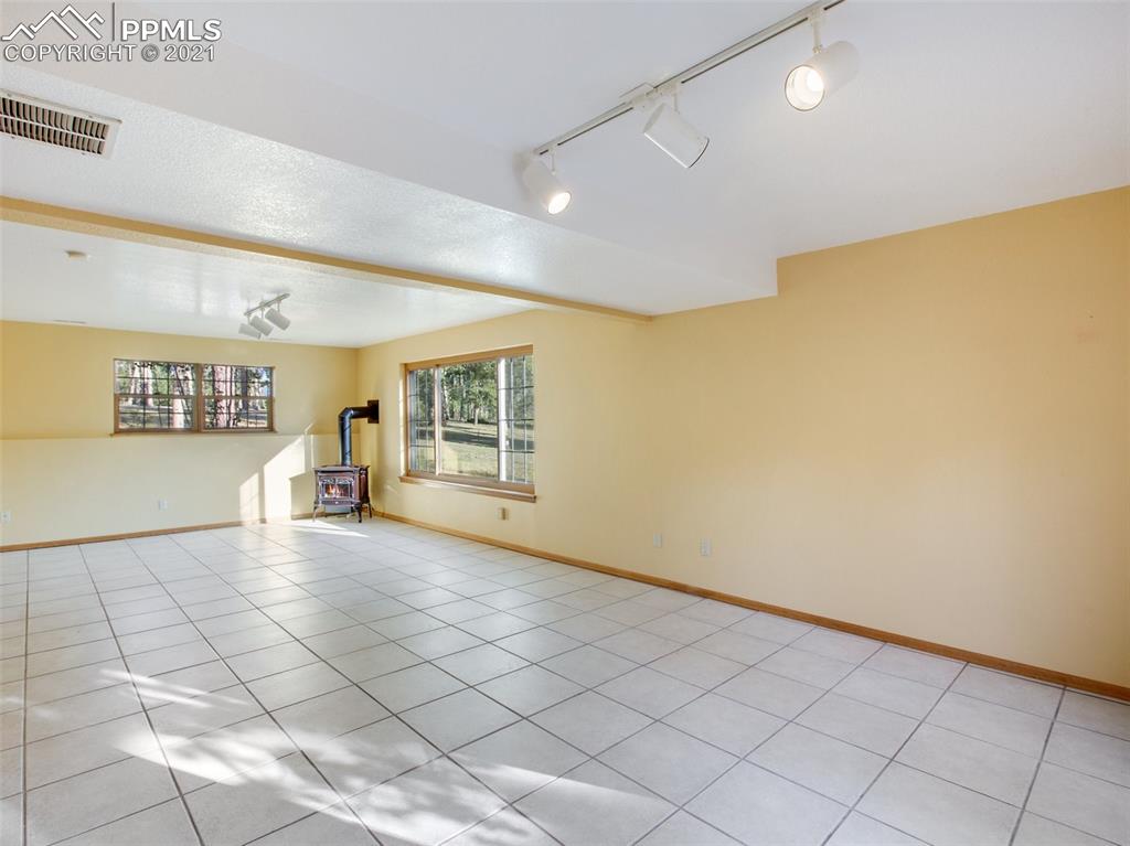 149 Joshua Road Divide, CO 80814 - Photo 26 of 49