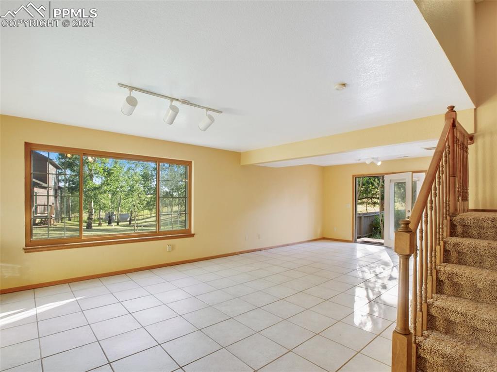 149 Joshua Road Divide, CO 80814 - Photo 27 of 49