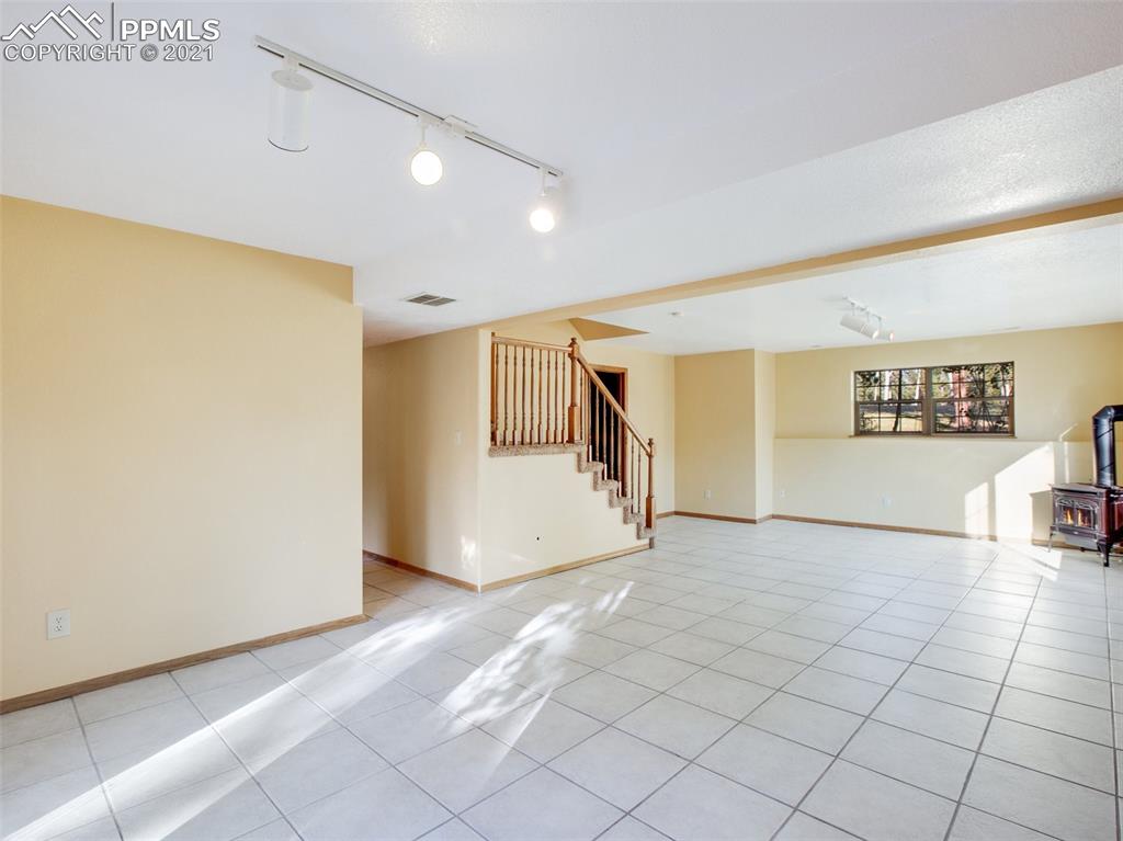 149 Joshua Road Divide, CO 80814 - Photo 28 of 49