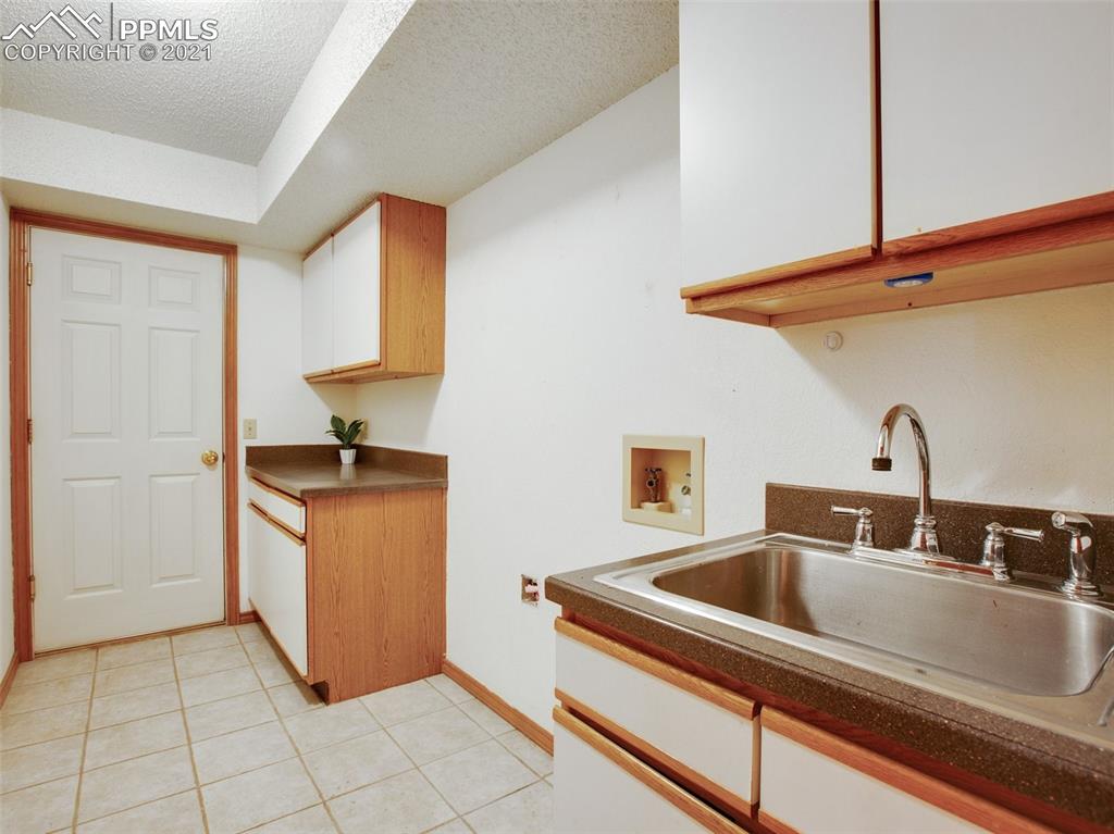 149 Joshua Road Divide, CO 80814 - Photo 30 of 49