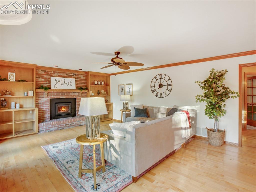 149 Joshua Road Divide, CO 80814 - Photo 4 of 49