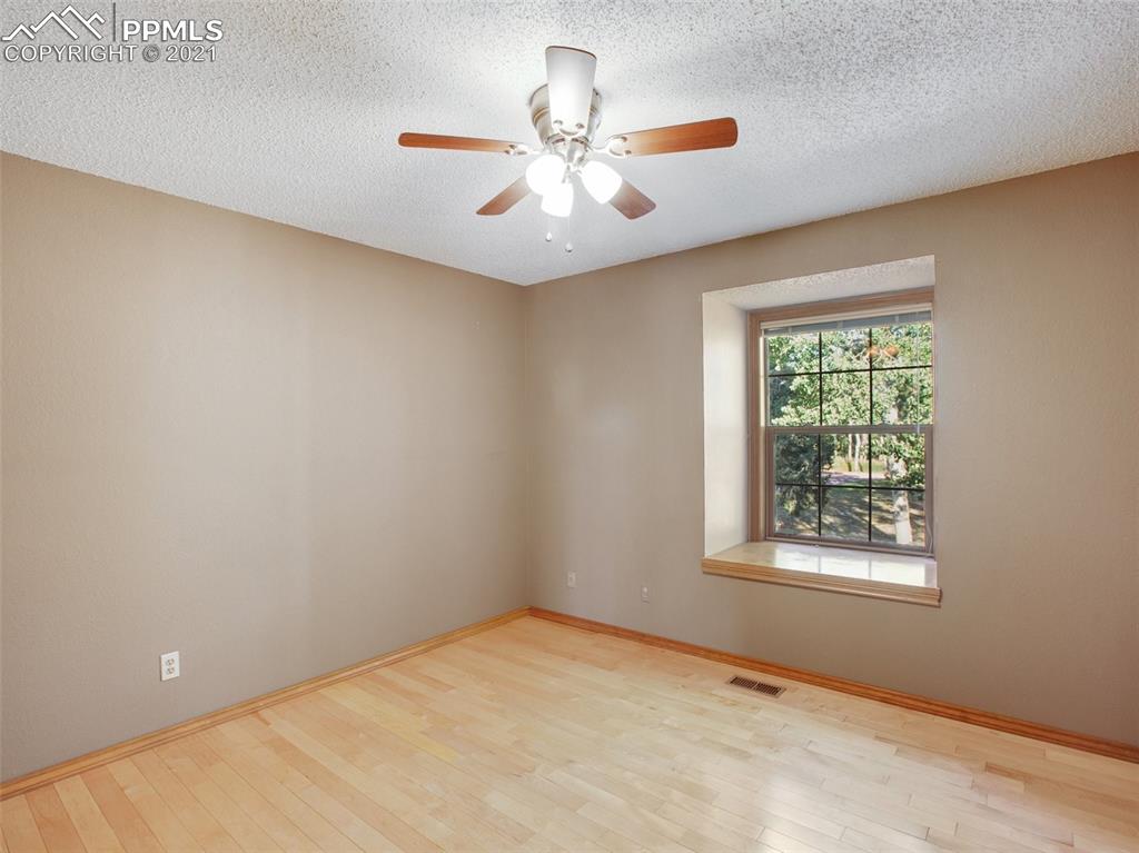 149 Joshua Road Divide, CO 80814 - Photo 31 of 49