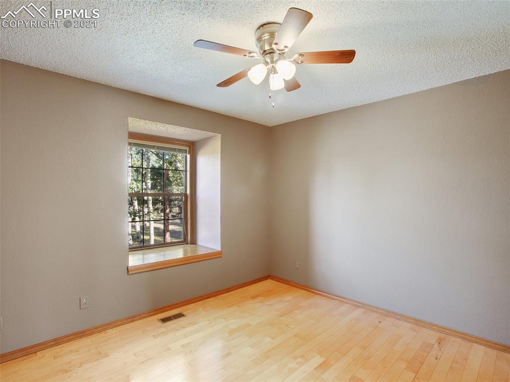 149 Joshua Road Divide, CO 80814 - Photo 32 of 49