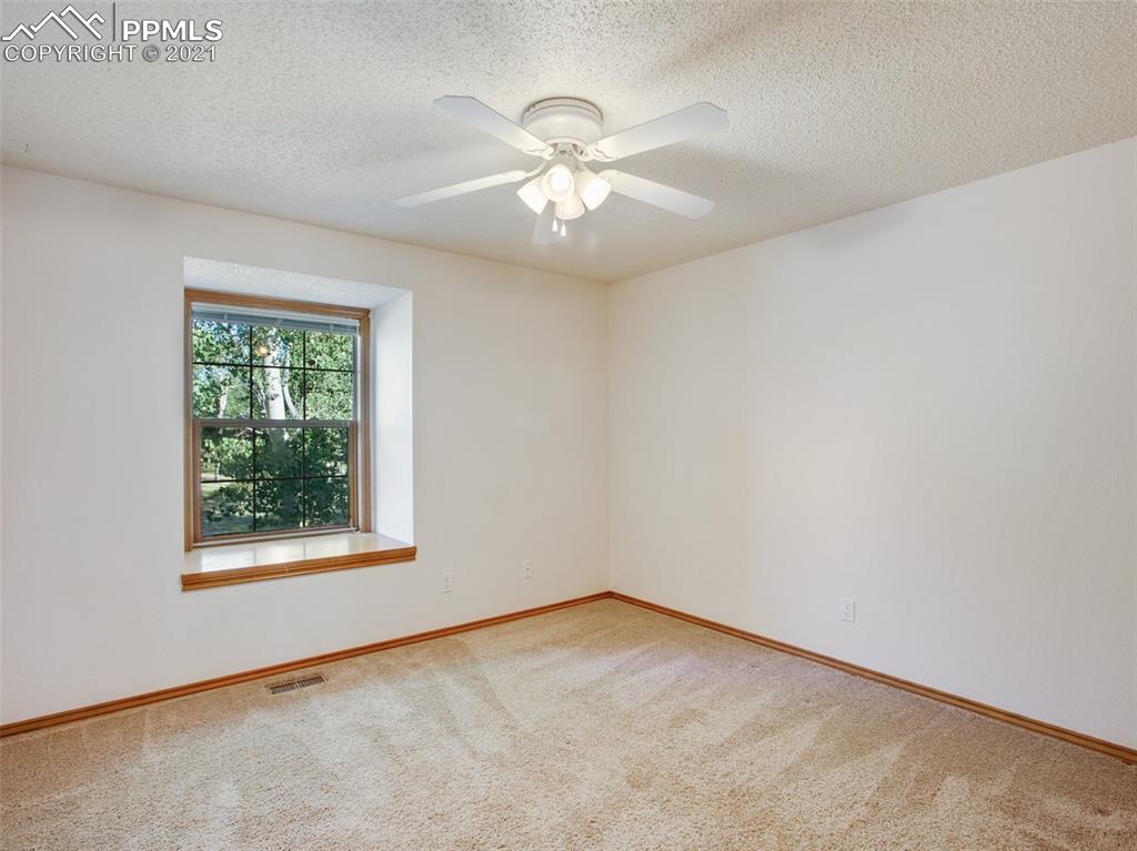 149 Joshua Road Divide, CO 80814 - Photo 34 of 49