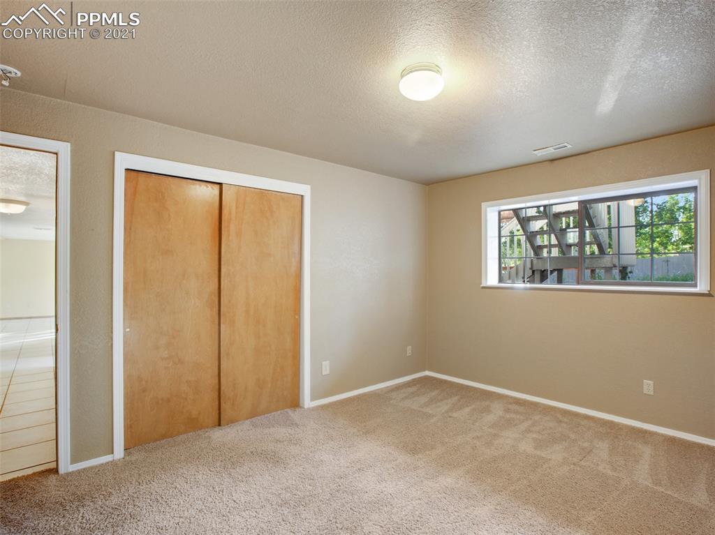 149 Joshua Road Divide, CO 80814 - Photo 35 of 49