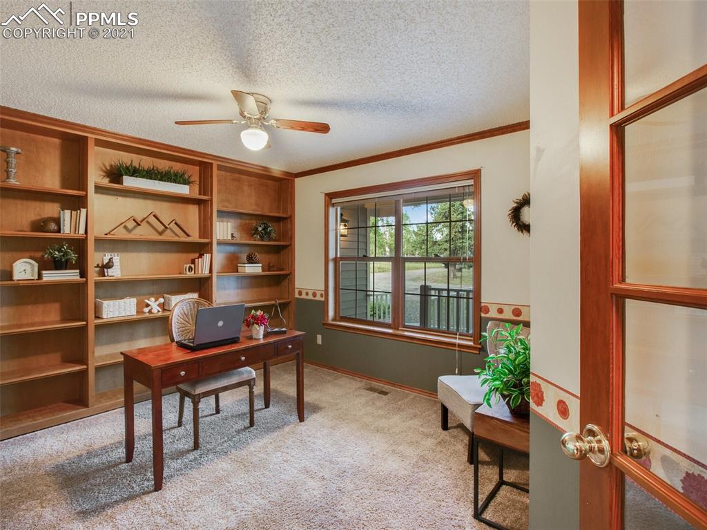 149 Joshua Road Divide, CO 80814 - Photo 6 of 49