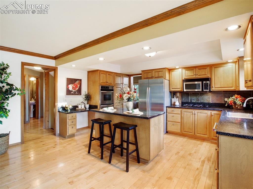 149 Joshua Road Divide, CO 80814 - Photo 7 of 49