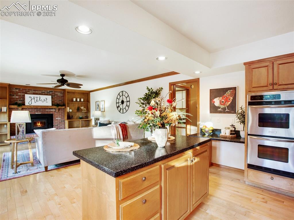 149 Joshua Road Divide, CO 80814 - Photo 8 of 49