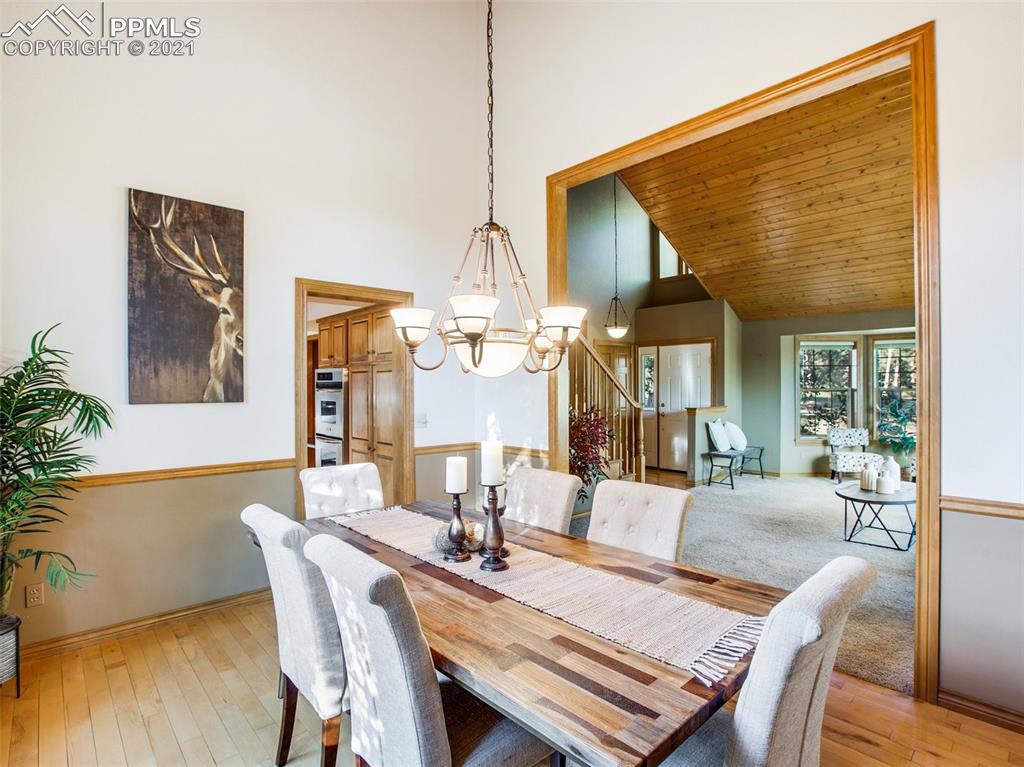 149 Joshua Road Divide, CO 80814 - Photo 9 of 49