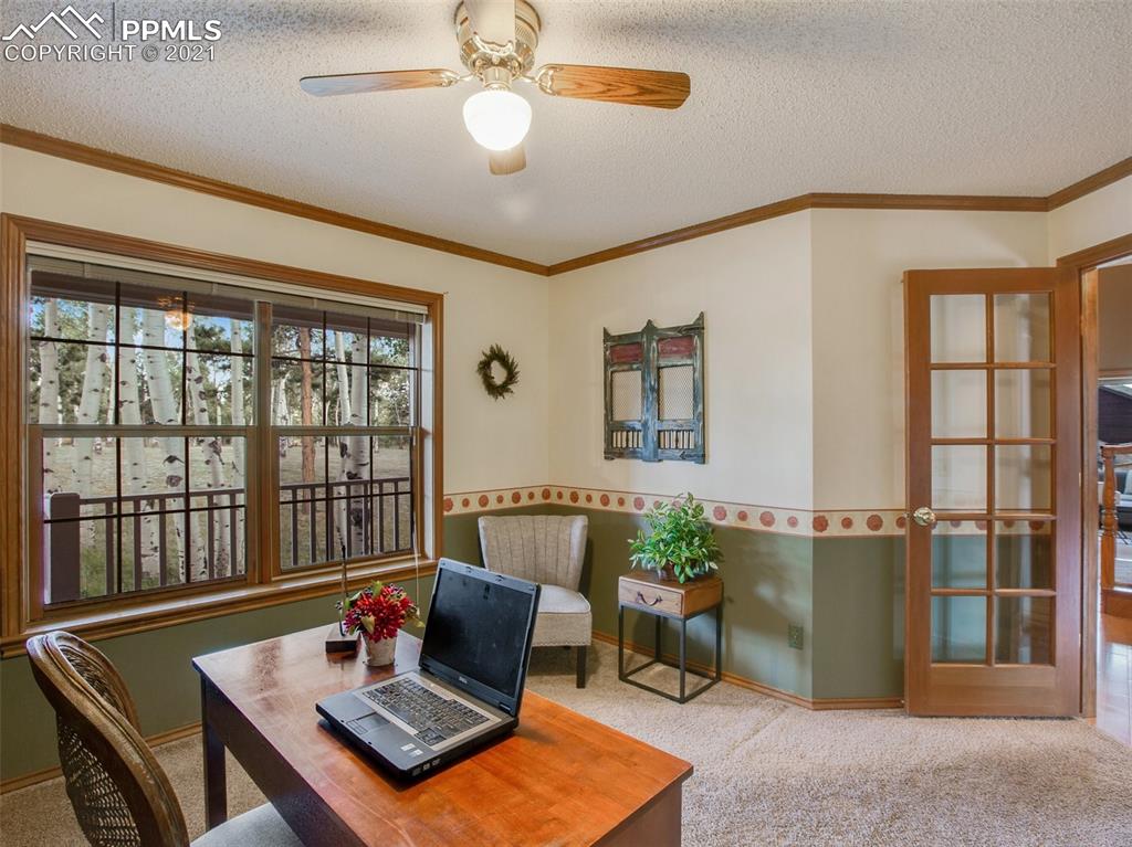 149 Joshua Road Divide, CO 80814 - Photo 10 of 49