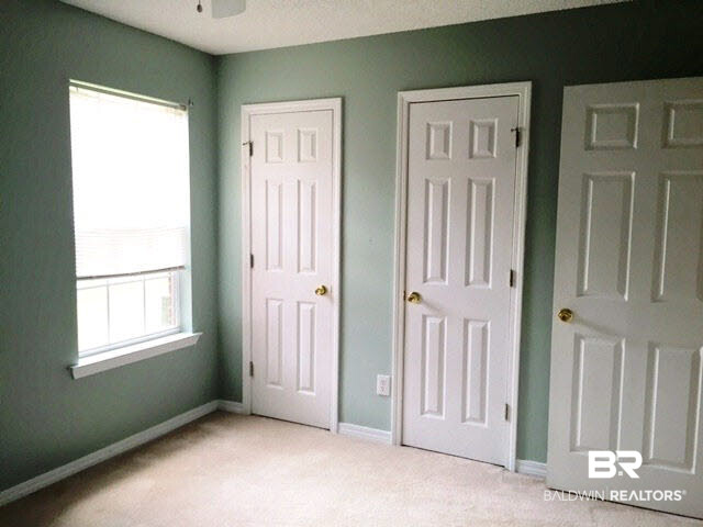 6169 Magnolia Trace Theodore, AL 36582 - Photo 3 of 24