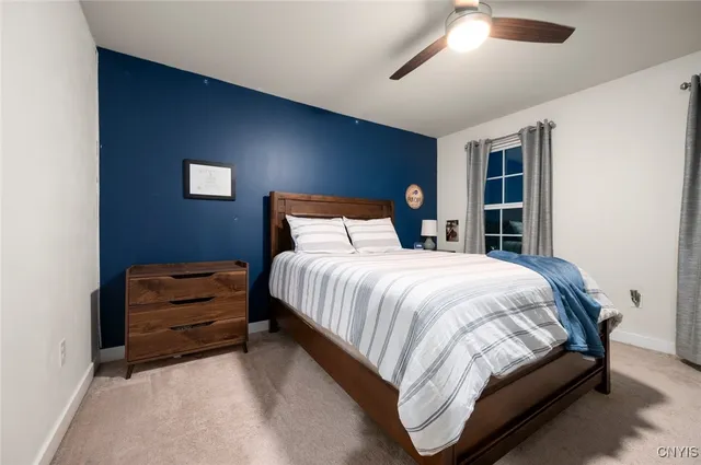 $574,900 | 5546 Rolling Meadows Way, Camillus, NY 13031