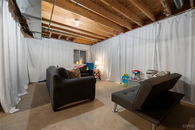 $574,900 | 5546 Rolling Meadows Way, Camillus, NY 13031