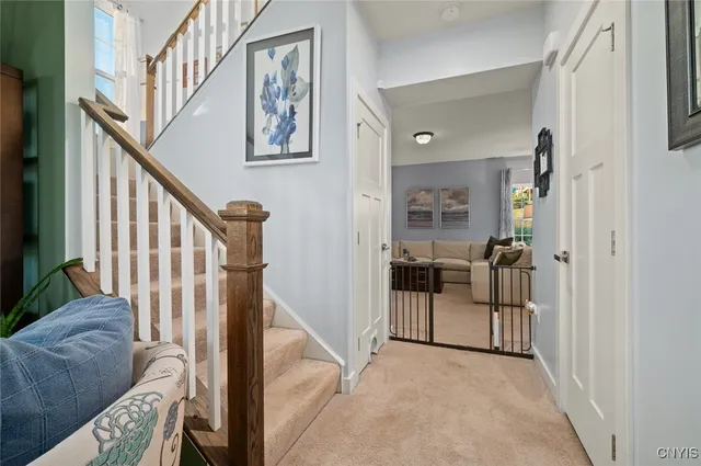 $574,900 | 5546 Rolling Meadows Way, Camillus, NY 13031