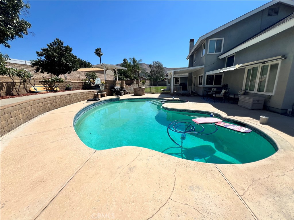 11010 Kayjay Street Riverside, CA 92503 - Photo 49 of 52