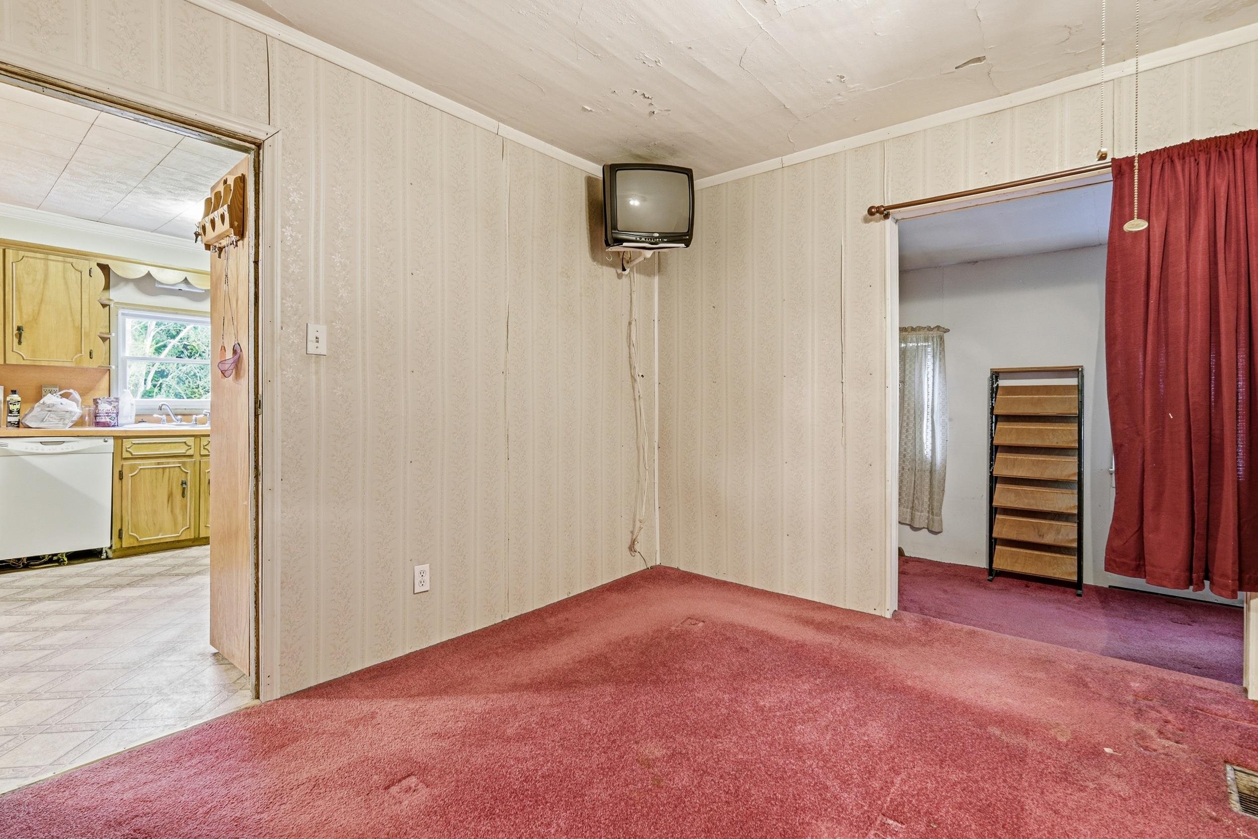 13896 Rockingham Pike Elkton, VA 22827 - Photo 37 of 60