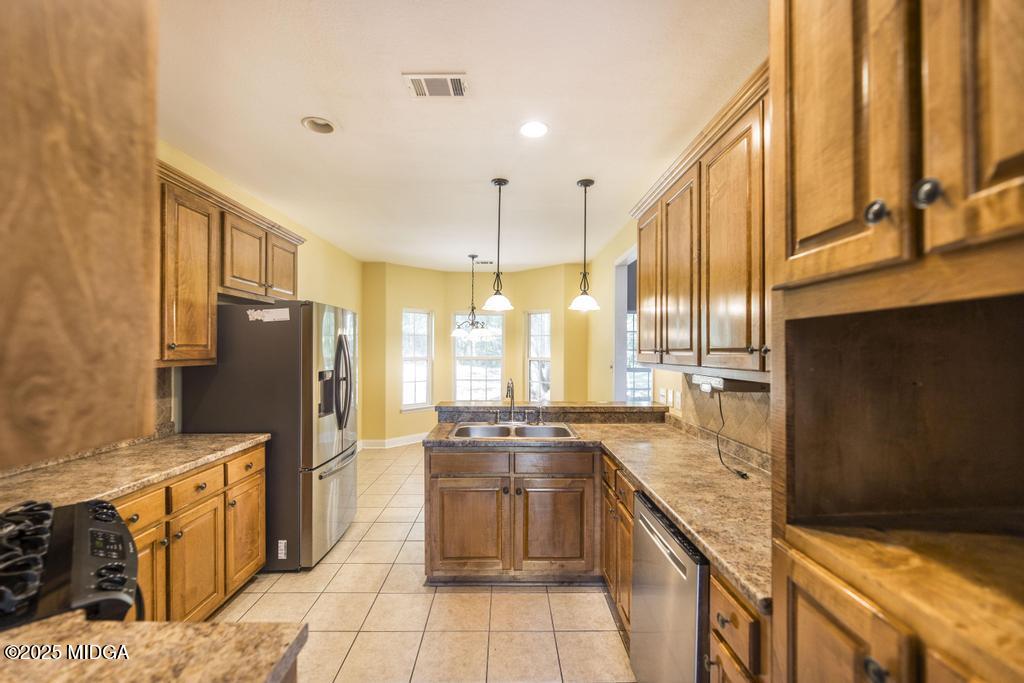 148 Marcar Road Macon, GA 31216 - Photo 12 of 34 148 Marcar Rd 15