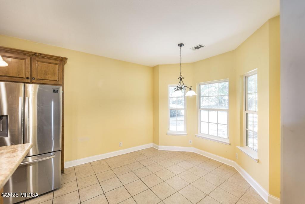 148 Marcar Road Macon, GA 31216 - Photo 9 of 34 148 Marcar Rd 12