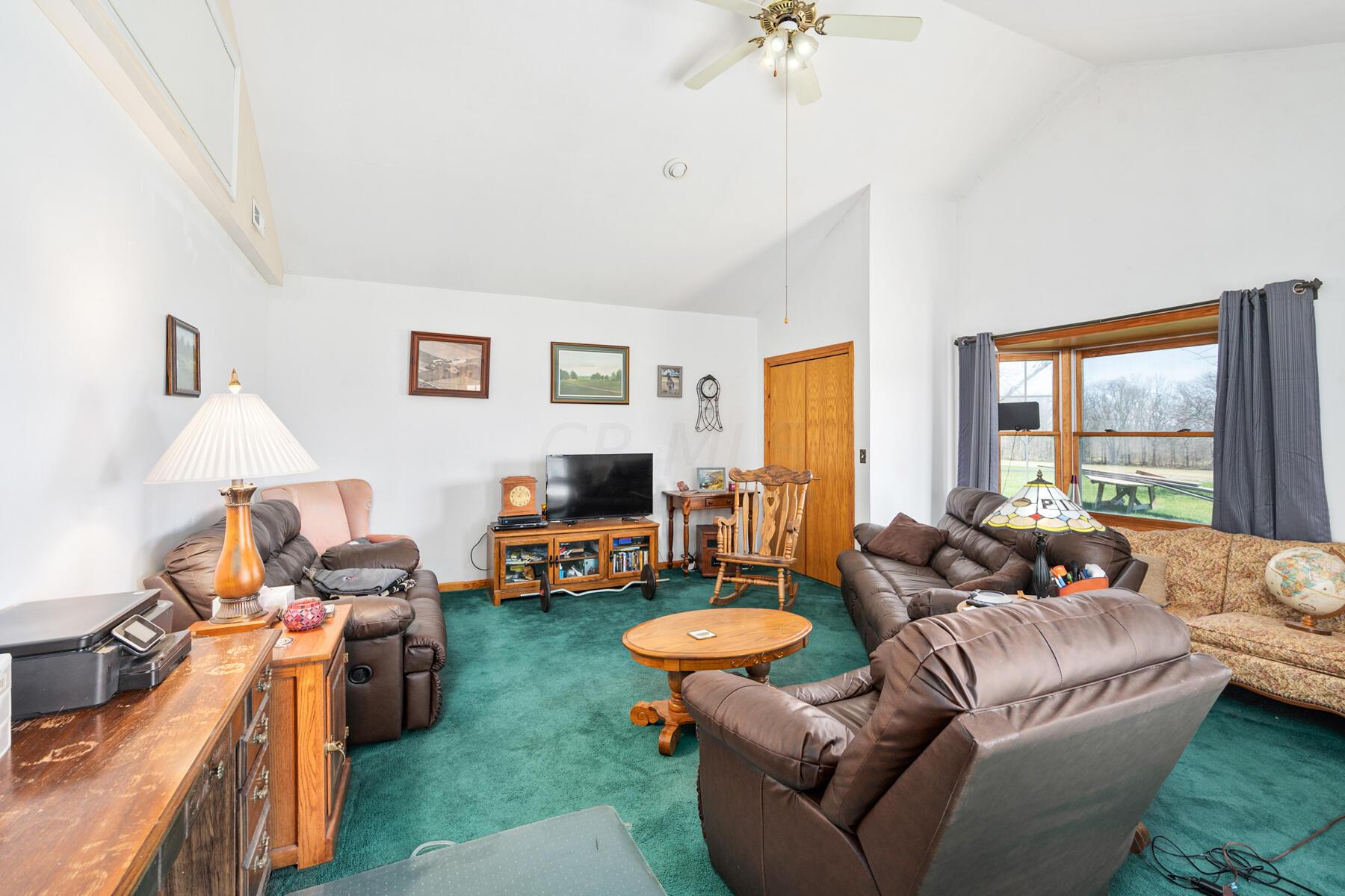 5156 River Road Radnor, OH 43066 - Photo 26 of 54 Great Room
