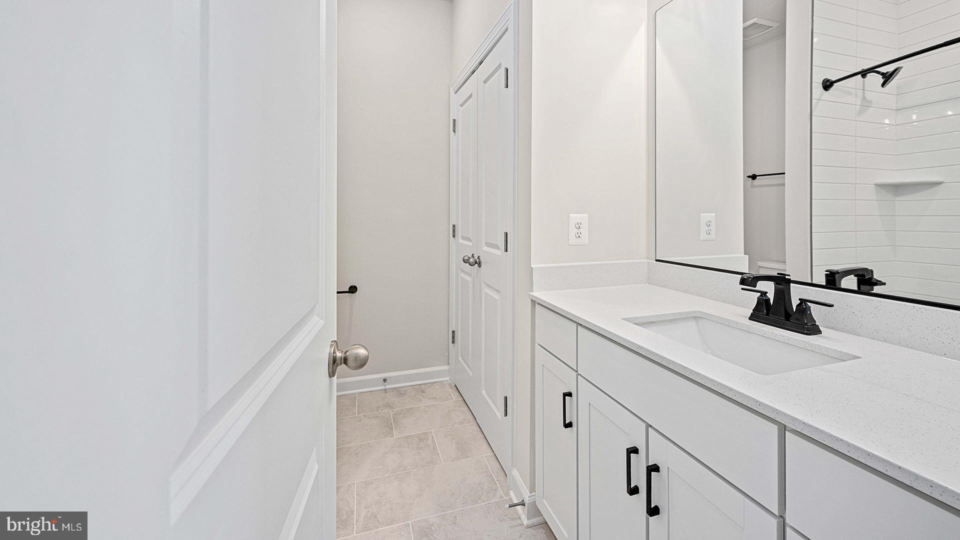 13423 Reconnaissance Ridge Road Fredericksburg, VA 22407 - Photo 19 of 30 Gallery Image 19