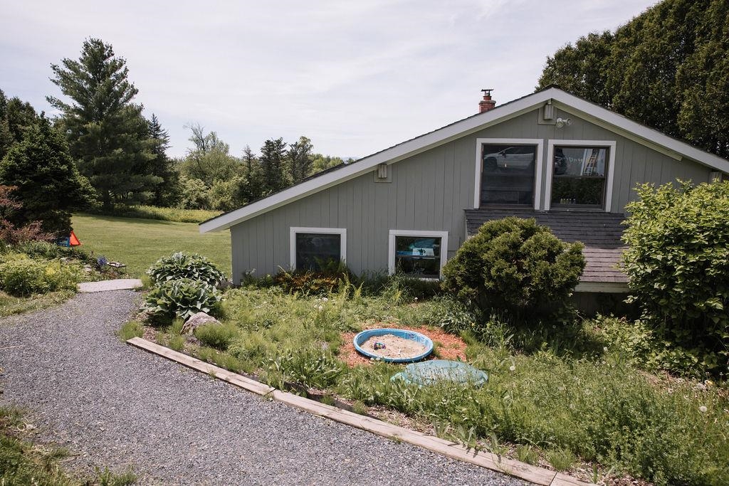 2213 Max Gray Road Calais, VT 05667 - Photo 8 of 48