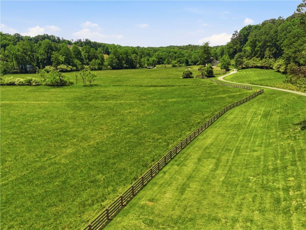 619 Hamp Mill Road Dahlonega, GA 30533 - Photo 113 of 118
