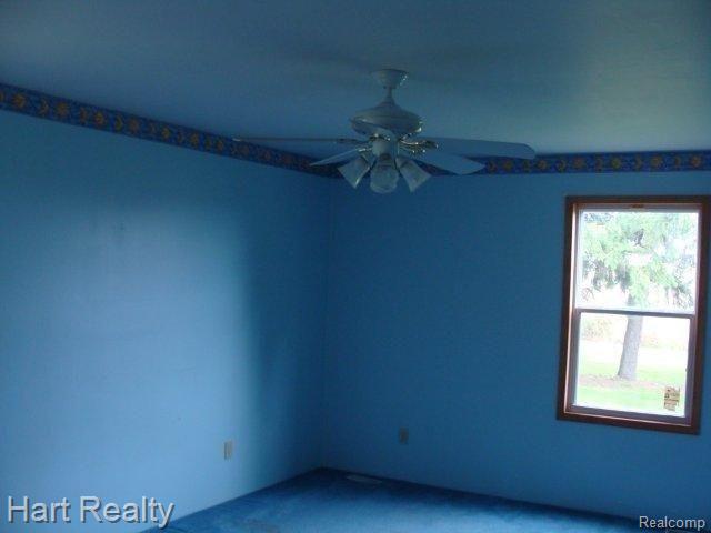 1702 Caldwell Road Imlay City, MI 48444 - Photo 7 of 14 069