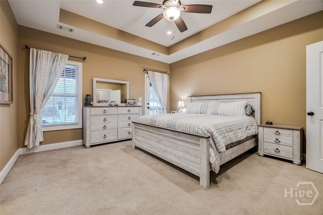 316 Hatcher Run Ellabell, GA 31308 - Photo 20 of 45