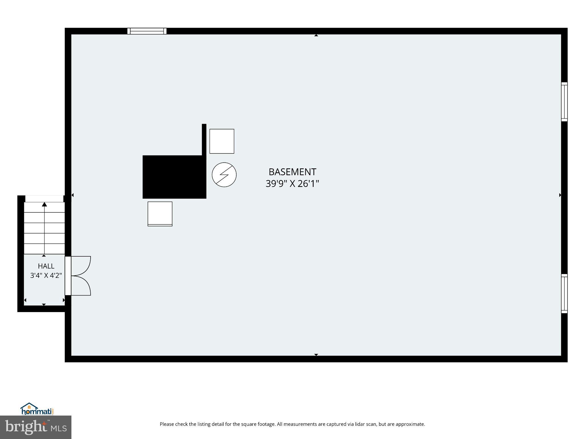 2274 Maple Road York, PA 17408 - Photo 37 of 37 Gallery Image 37