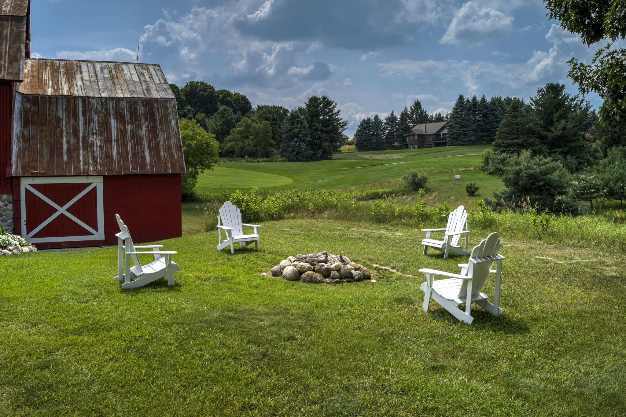 4135 Schoolcraft Road Bellaire, MI 49615 - Photo 7 of 96