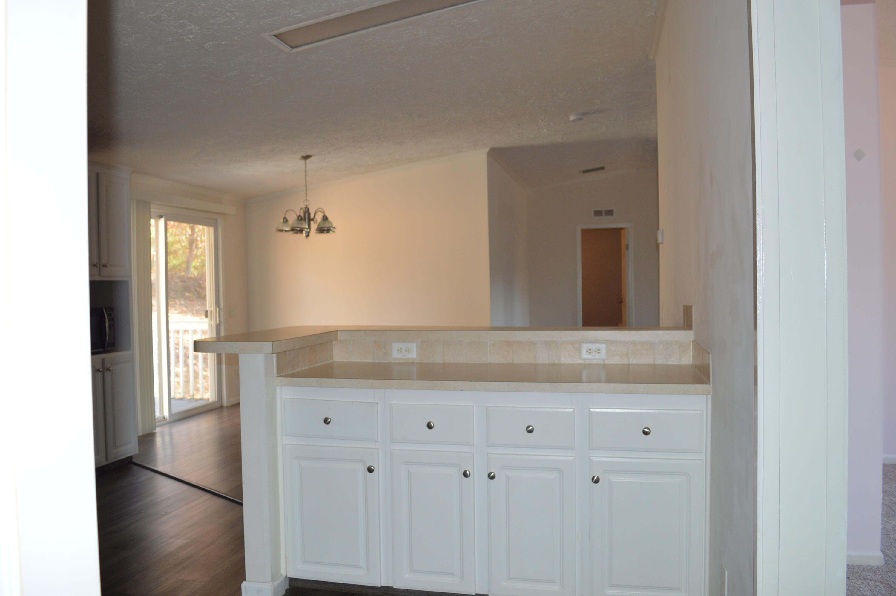 5365 Blue Springs Road Cleveland, TN 37311 - Photo 11 of 27 DSC_0560