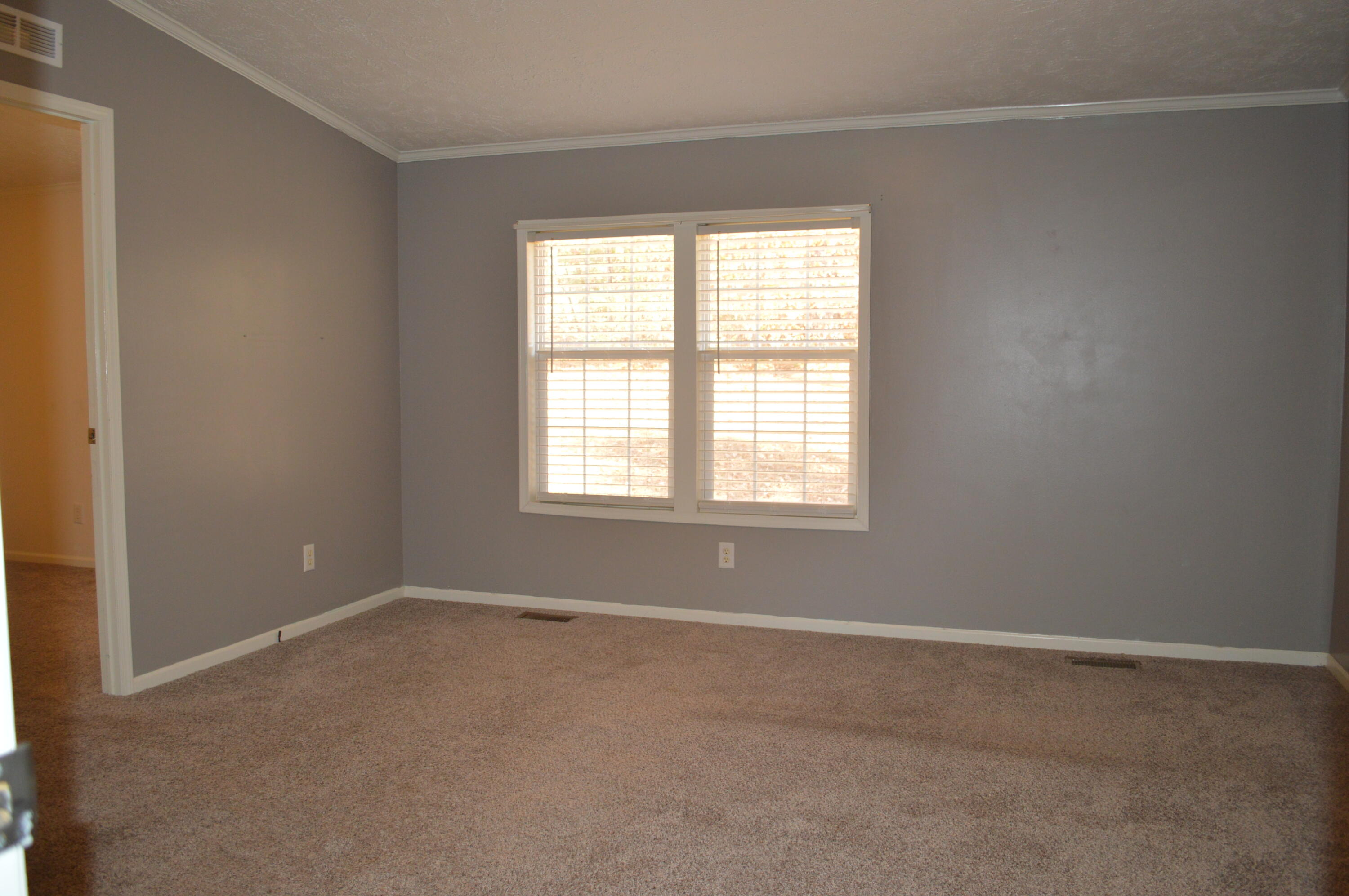 5365 Blue Springs Road Cleveland, TN 37311 - Photo 13 of 27 DSC_0549
