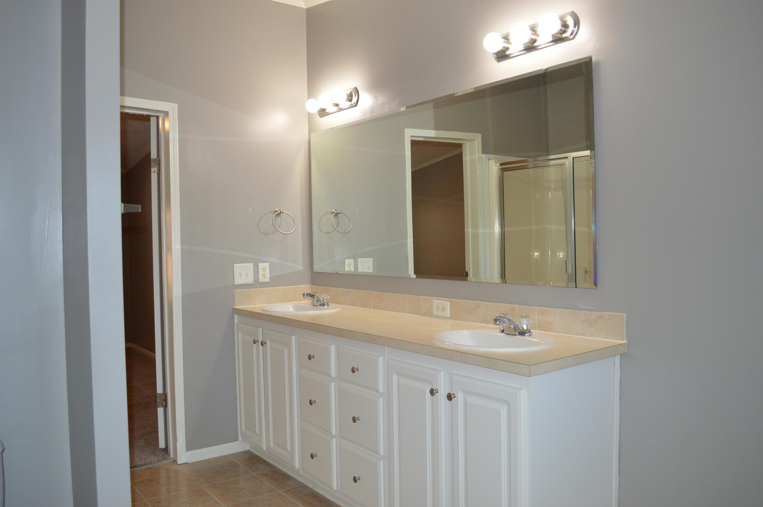 5365 Blue Springs Road Cleveland, TN 37311 - Photo 16 of 27 DSC_0546