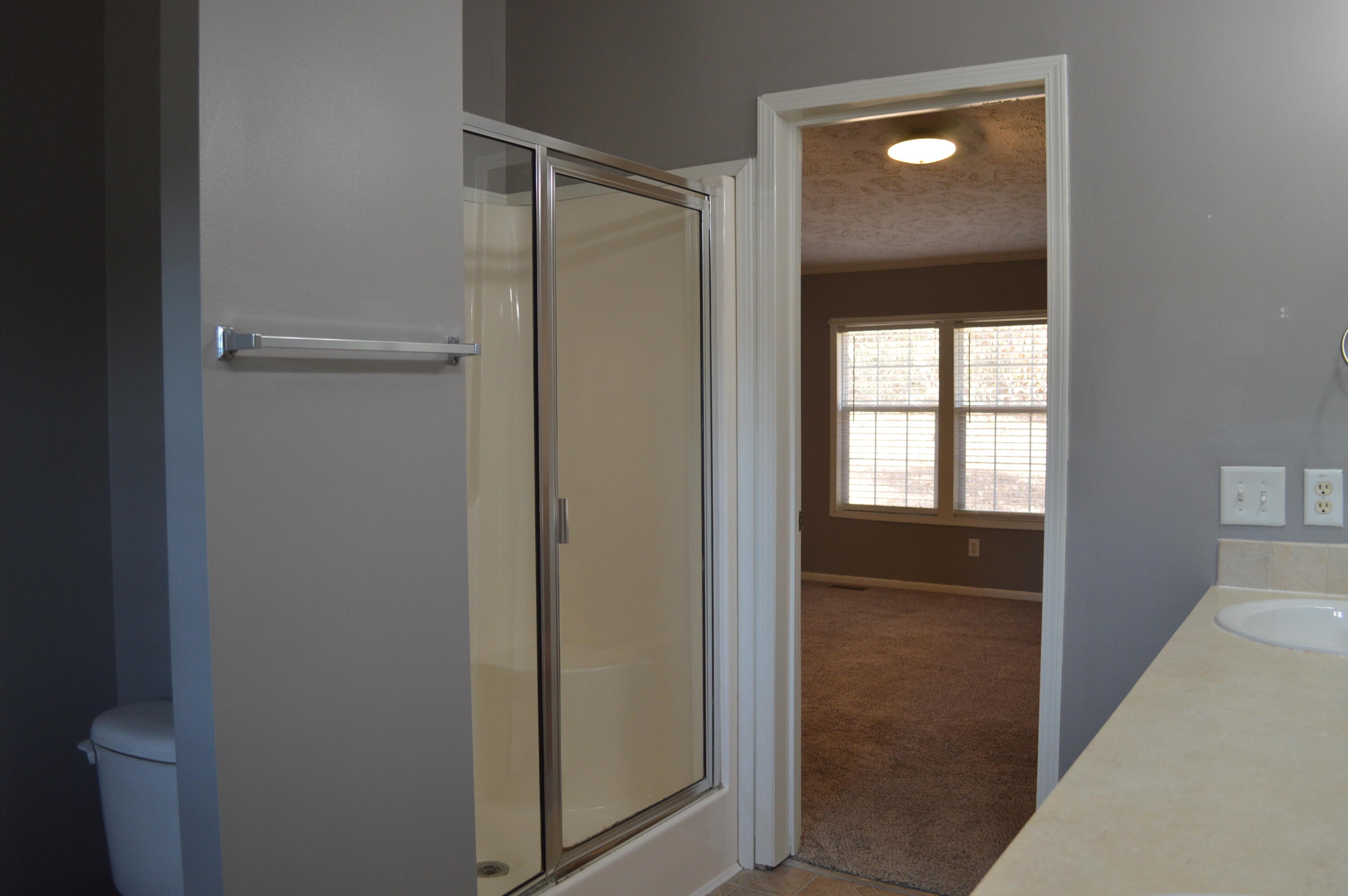 5365 Blue Springs Road Cleveland, TN 37311 - Photo 18 of 27 DSC_0548