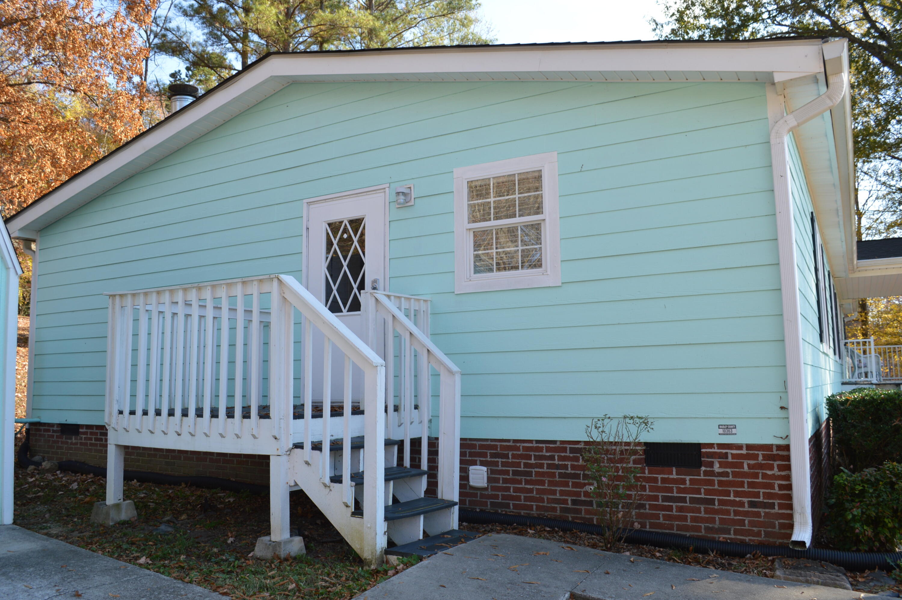 5365 Blue Springs Road Cleveland, TN 37311 - Photo 23 of 27 DSC_0564