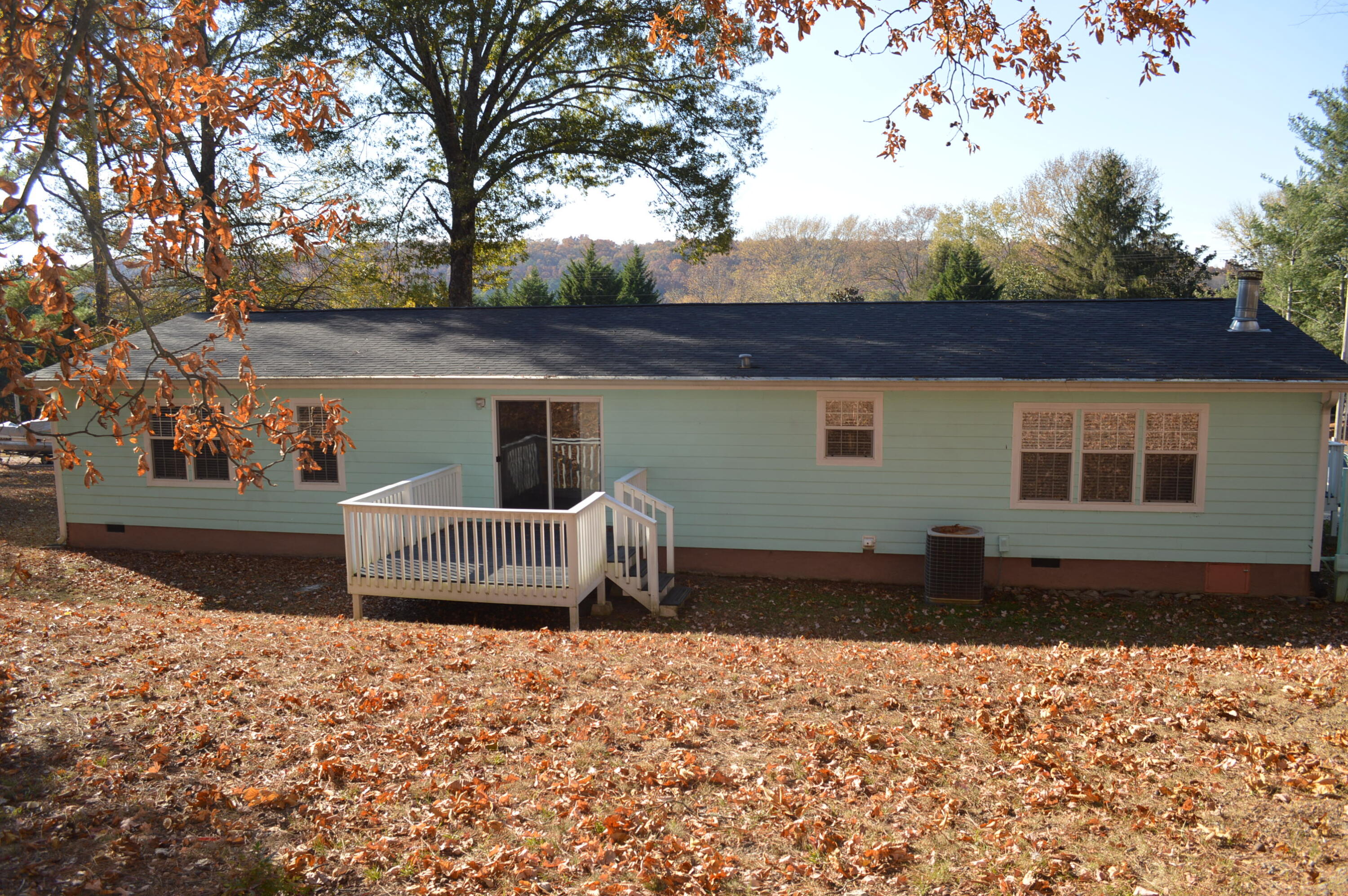 5365 Blue Springs Road Cleveland, TN 37311 - Photo 26 of 27 DSC_0567