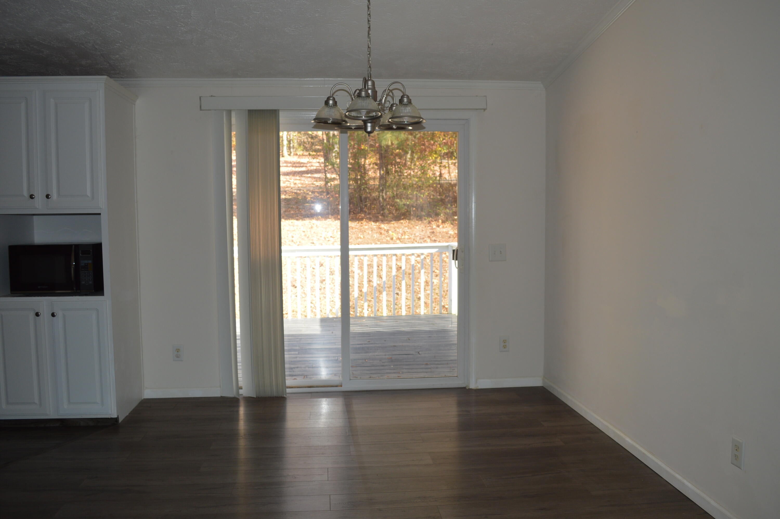 5365 Blue Springs Road Cleveland, TN 37311 - Photo 5 of 27 DSC_0552