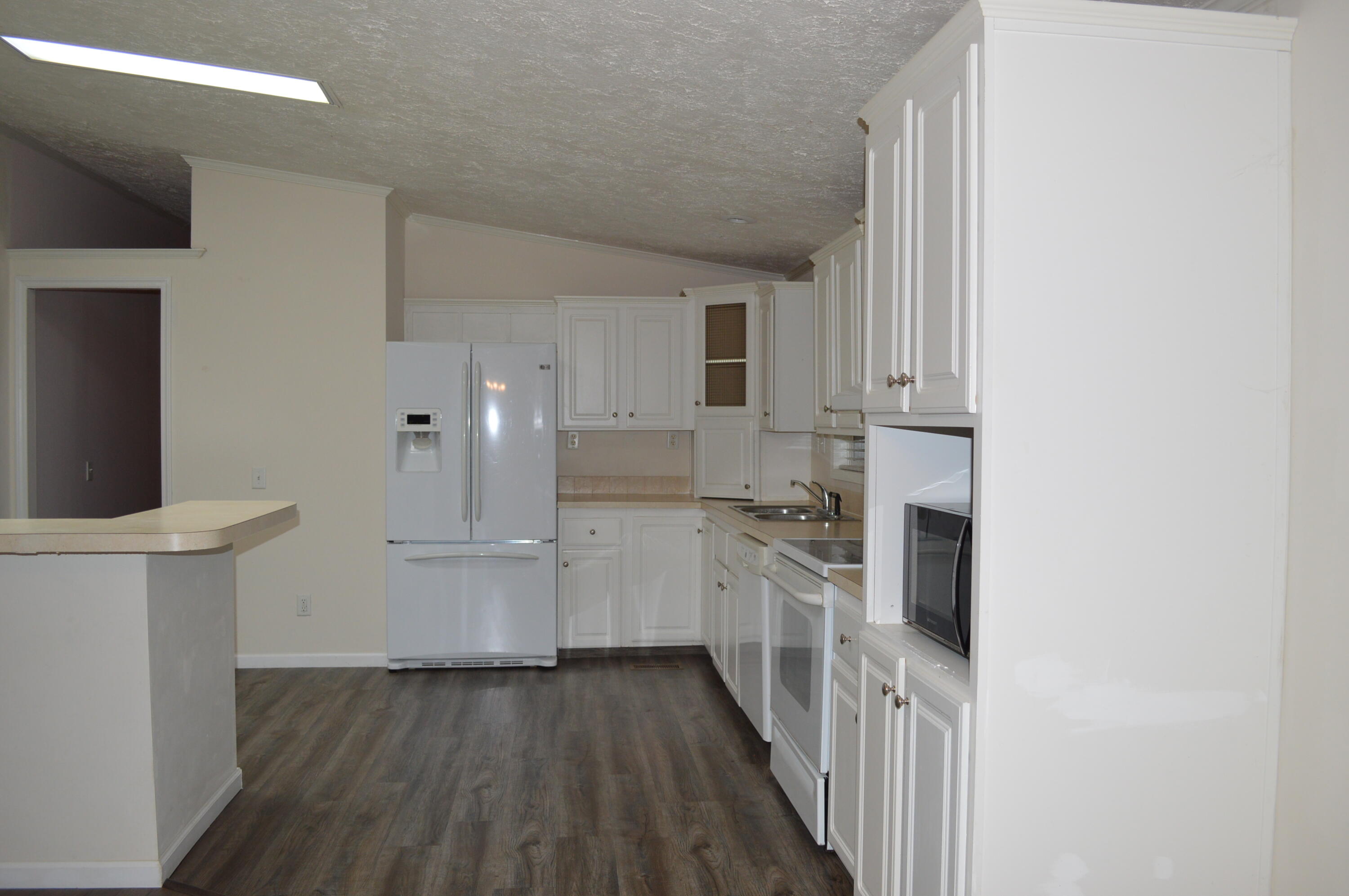 5365 Blue Springs Road Cleveland, TN 37311 - Photo 6 of 27 DSC_0571