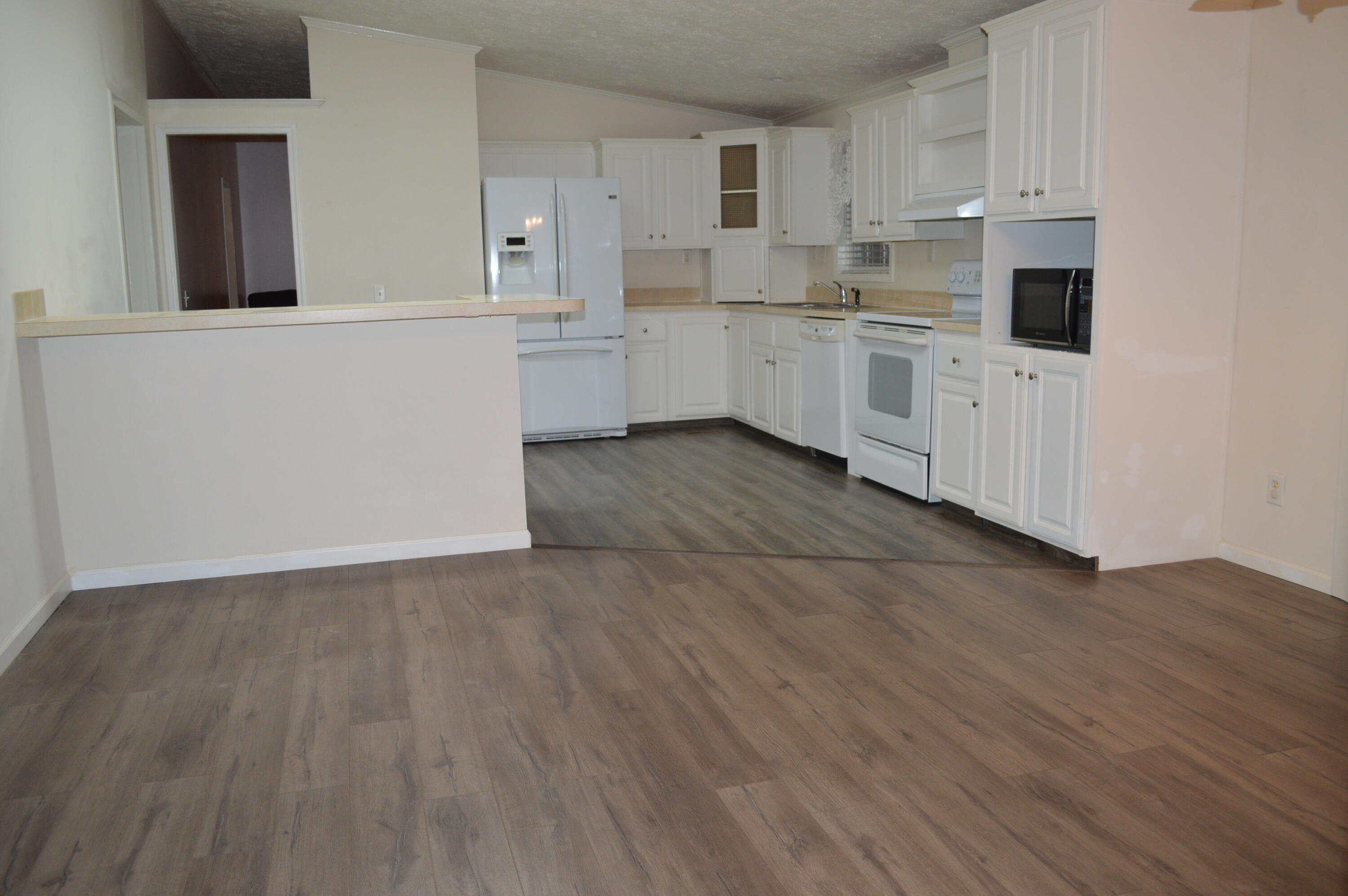 5365 Blue Springs Road Cleveland, TN 37311 - Photo 7 of 27 DSC_0575