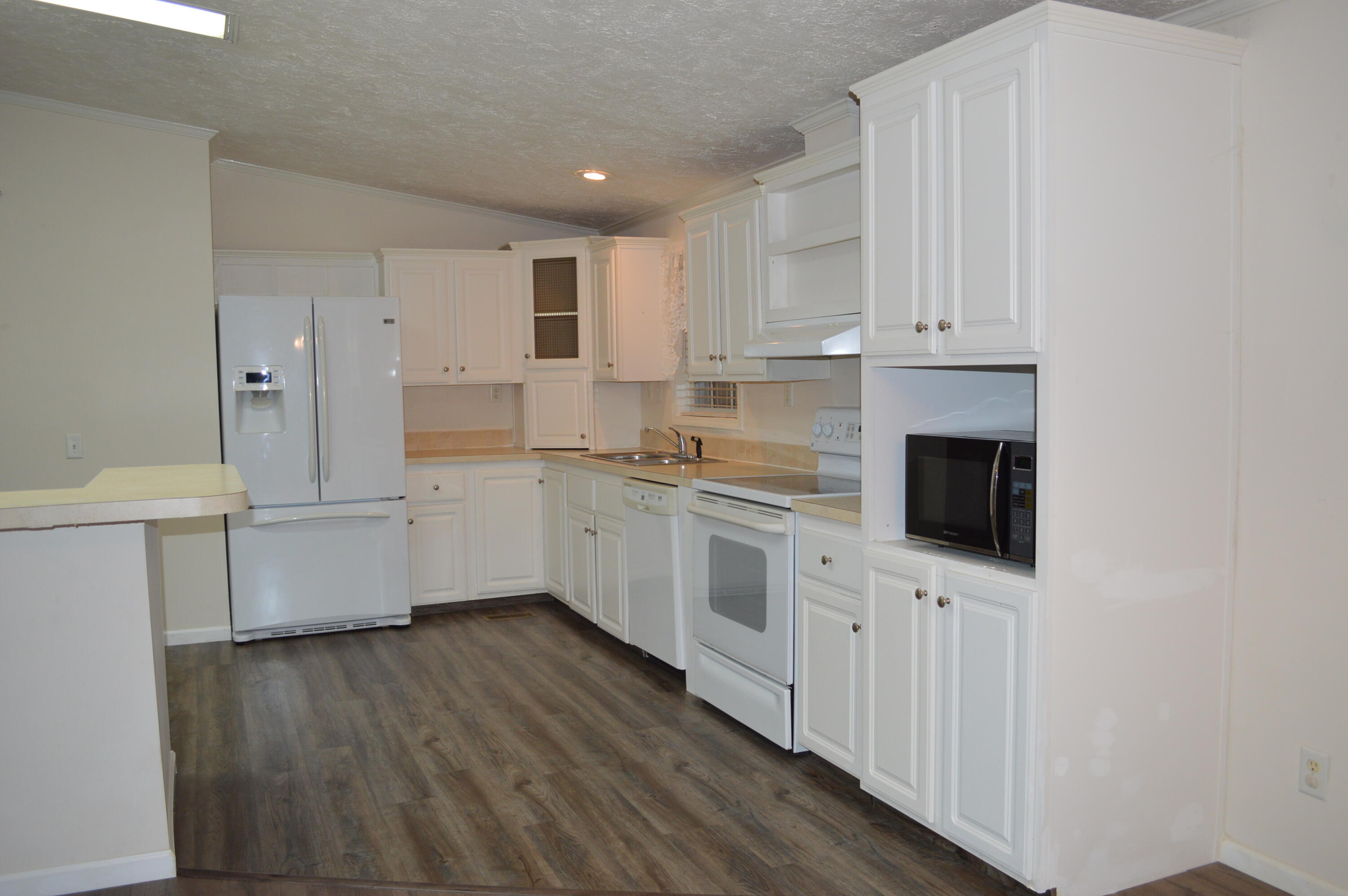 5365 Blue Springs Road Cleveland, TN 37311 - Photo 9 of 27 DSC_0579