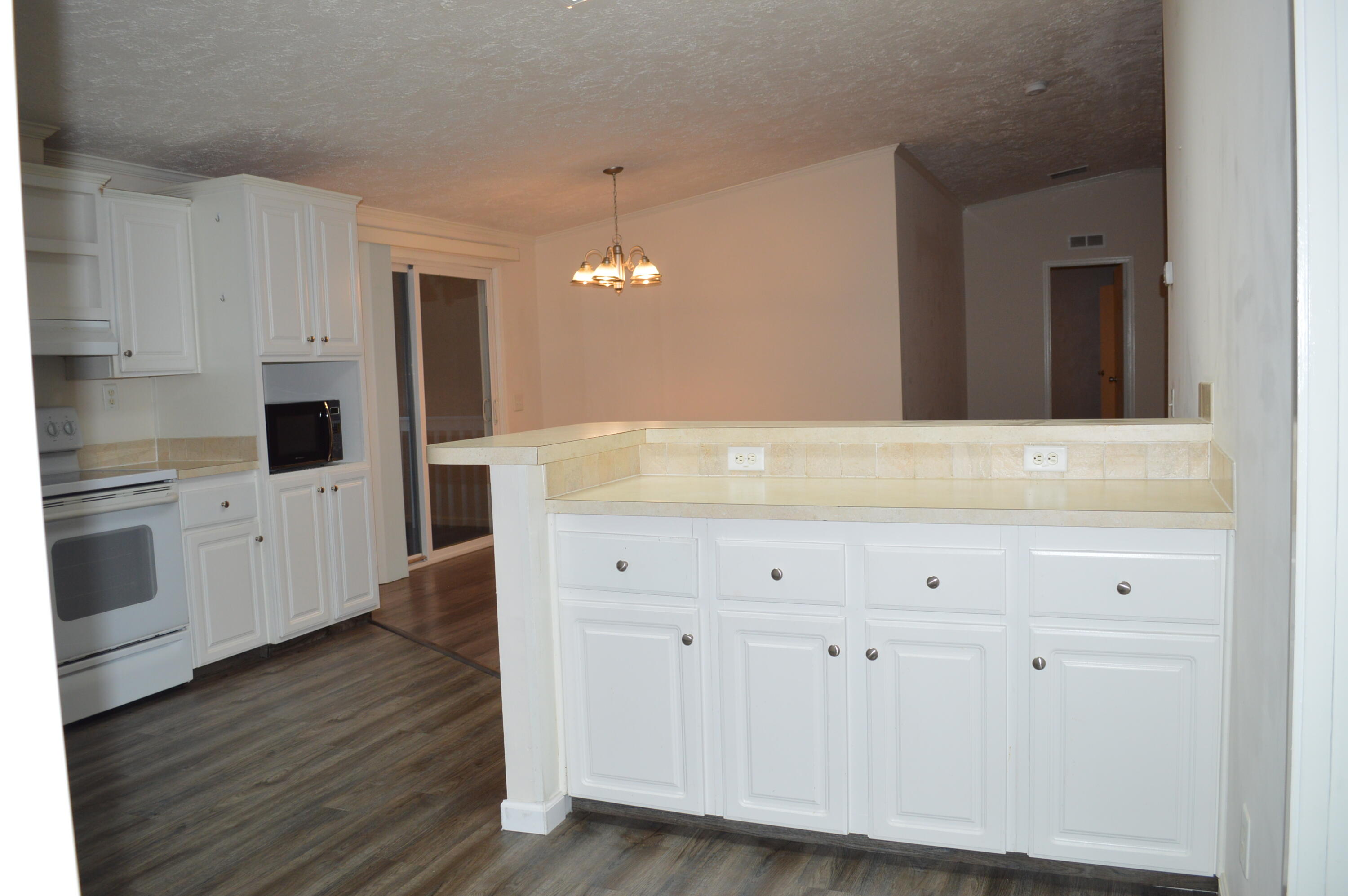 5365 Blue Springs Road Cleveland, TN 37311 - Photo 10 of 27 DSC_0574